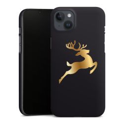 Premium Case matt