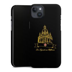 Premium Case matt