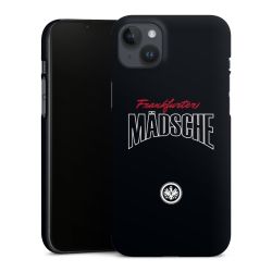 Premium Case matt