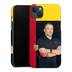 Premium Case matt