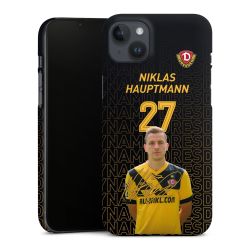 Premium Case matt