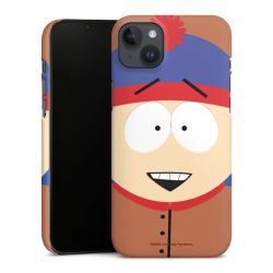 Premium Case matt