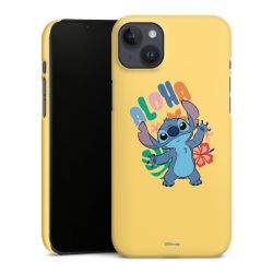 Premium Suojakuori Mattapinta