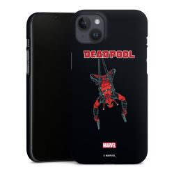 Premium Skyddskal matt