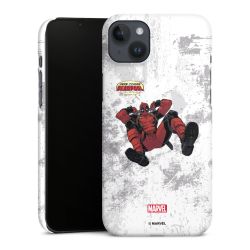 Premium Skyddskal matt