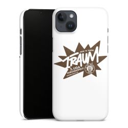 Premium Case matt