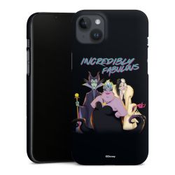 Premium Skyddskal matt