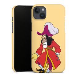 Premium Skyddskal matt