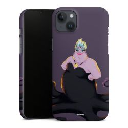 Premium Skyddskal matt