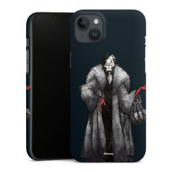 Premium Skyddskal matt