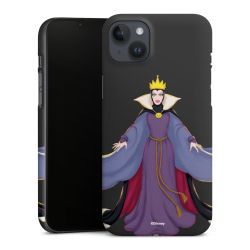 Premium Skyddskal matt