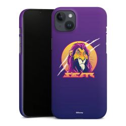 Premium Skyddskal matt