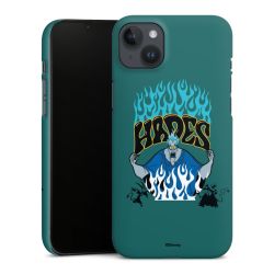 Premium Skyddskal matt