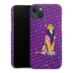 Premium Skyddskal matt