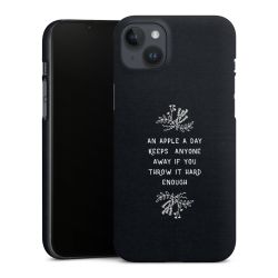 Premium Skyddskal matt