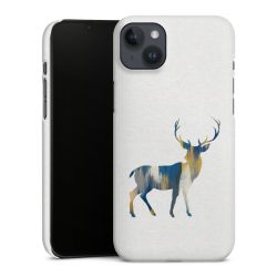 Premium Skyddskal matt