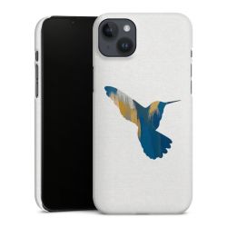 Premium Skyddskal matt