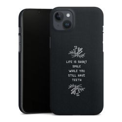 Premium Skyddskal matt