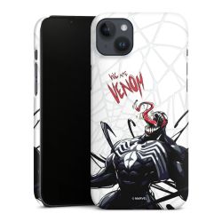 Premium Skyddskal matt