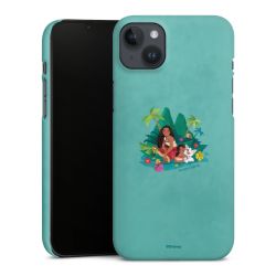 Premium Skyddskal matt