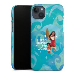 Premium Skyddskal matt