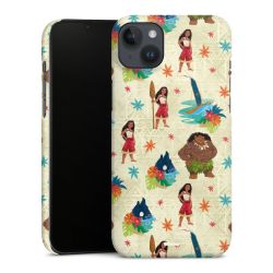 Premium Skyddskal matt