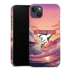 Premium Skyddskal matt