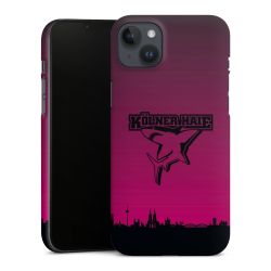 Premium Skyddskal matt