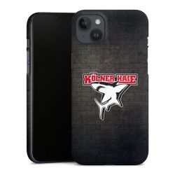 Premium Skyddskal matt