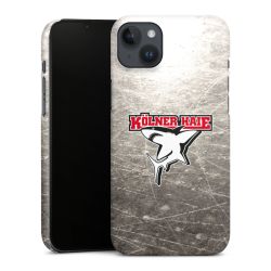 Premium Skyddskal matt