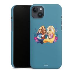 Premium Skyddskal matt