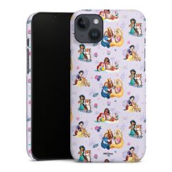 Premium Suojakuori Mattapinta