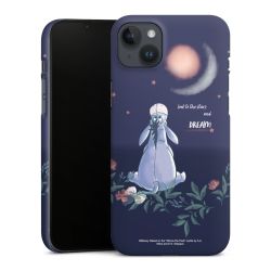 Premium Skyddskal matt