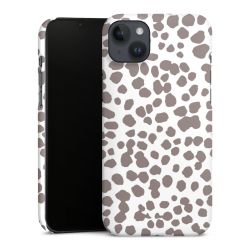 Premium Skyddskal matt