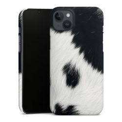 Premium Skyddskal matt