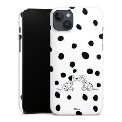 Premium Suojakuori Mattapinta