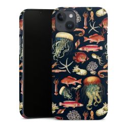 Premium Skyddskal matt