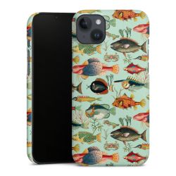 Premium Skyddskal matt