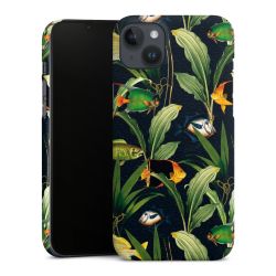 Premium Skyddskal matt