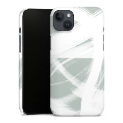 Premium Skyddskal matt