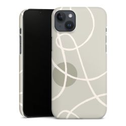 Premium Skyddskal matt