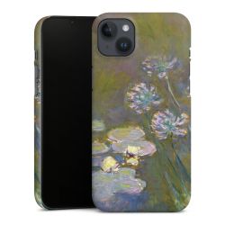 Premium Skyddskal matt