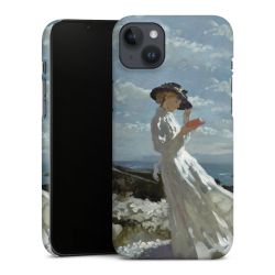 Premium Skyddskal matt