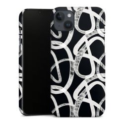 Premium Skyddskal matt