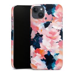 Premium Skyddskal matt