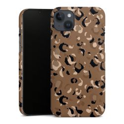 Premium Skyddskal matt