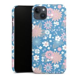 Premium Skyddskal matt