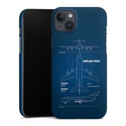 Premium Skyddskal matt