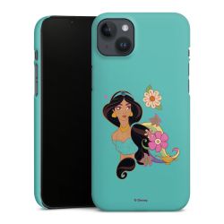 Premium Skyddskal matt