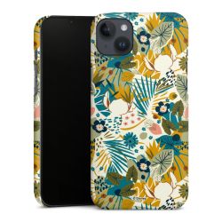 Premium Suojakuori Mattapinta